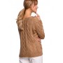 Chandail model 142204 Moe