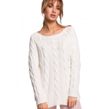 Chandail model 142205 Moe