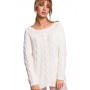 Chandail model 142205 Moe