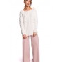 Chandail model 142205 Moe
