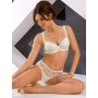 Culottes model 87380 Vena