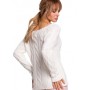 Chandail model 142205 Moe
