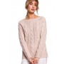 Chandail model 142206 Moe