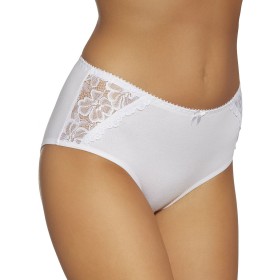 Culottes model 93486 Gabidar