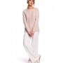 Chandail model 142206 Moe