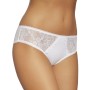 Culottes model 93488 Gabidar
