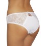 Culottes model 93488 Gabidar