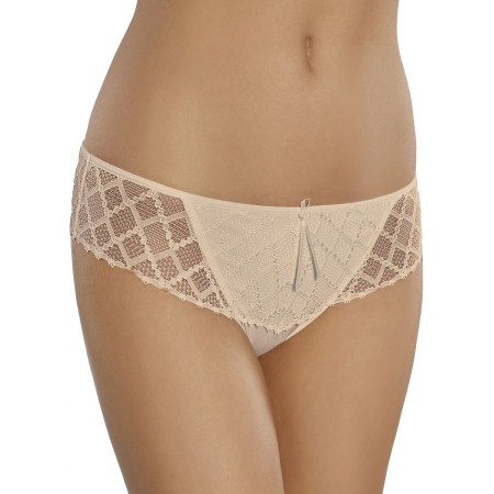 Culottes model 93490 Gabidar