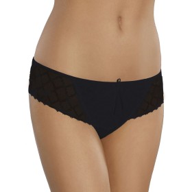 Culottes model 93491 Gabidar