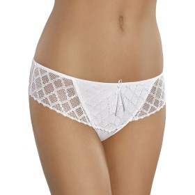 Culottes model 93493 Gabidar