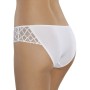 Culottes model 93493 Gabidar