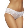 Shorts model 93495 Gabidar