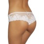 Shorts model 93495 Gabidar