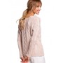 Chandail model 142206 Moe