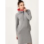 Robe de jour model 93552 Tessita