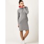 Robe de jour model 93552 Tessita