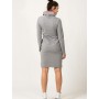 Robe de jour model 93552 Tessita