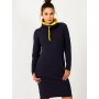 Robe de jour model 93555 Tessita