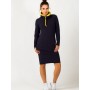 Robe de jour model 93555 Tessita
