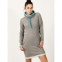Robe de jour model 93556 Tessita