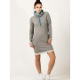 Robe de jour model 93556 Tessita