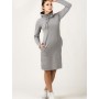 Robe de jour model 93557 Tessita