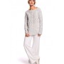 Chandail model 142207 Moe