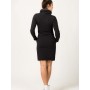 Robe de jour model 93559 Tessita
