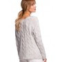 Chandail model 142207 Moe