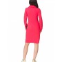 Robe de jour model 93561 Tessita