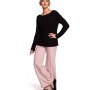 Chandail model 142208 Moe