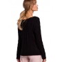 Chandail model 142208 Moe
