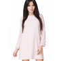 Robe de cocktail model 93575 Tessita
