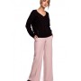 Chandail model 142209 Moe