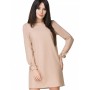 Robe de cocktail model 93582 Tessita