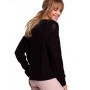 Chandail model 142209 Moe