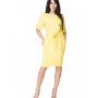 Robe de jour model 93585 Tessita