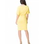 Robe de jour model 93585 Tessita