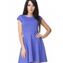 Robe de jour model 93586 Tessita