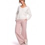 Chandail model 142210 Moe