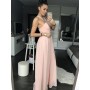 Robe longue model 93954 YourNewStyle