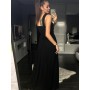 Robe longue model 93956 YourNewStyle