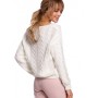 Chandail model 142210 Moe