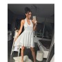 Robe de soirée model 93971 YourNewStyle