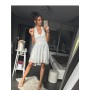 Robe de soirée model 93971 YourNewStyle