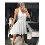 Robe de soirée model 93971 YourNewStyle