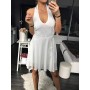 Robe de soirée model 93971 YourNewStyle