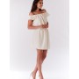 Robe de jour model 93986 Infinite You
