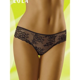 Culottes model 94125 Wolbar