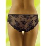 Culottes model 94125 Wolbar